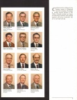 Woodward PMC annual report for 1982.